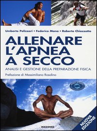 Allenare_L`apnea_A_Secco_-Pelizzari_Umberto_Mana_Federic